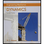 engineering mechanics dynamics 14th edition solutions