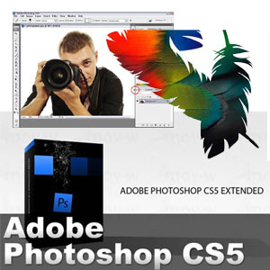 adobe photoshop cs5 full version with serial key free download
